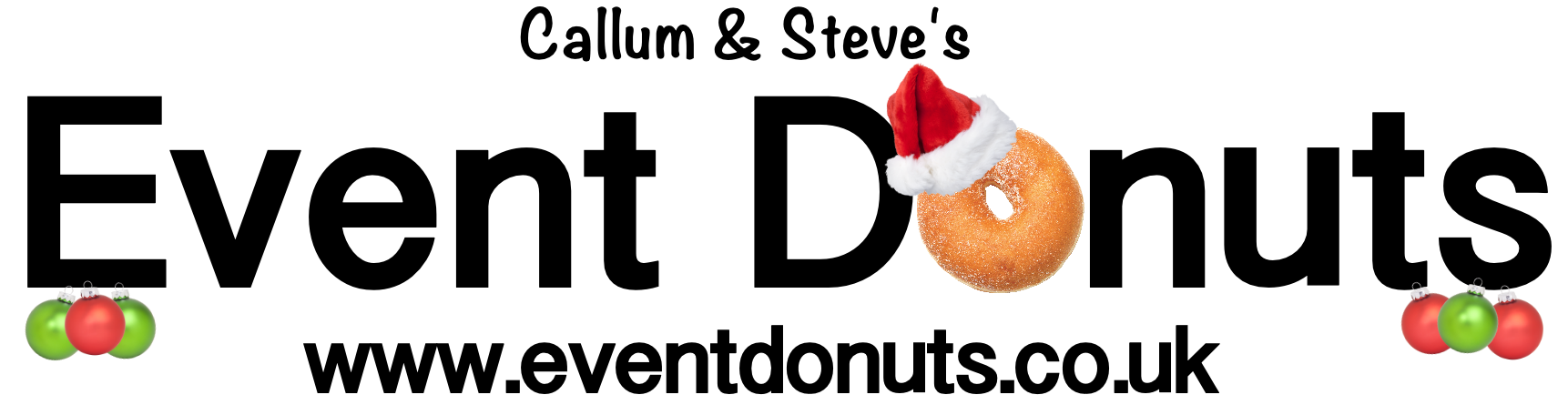 event services in Skegness